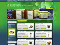  Paiement sécurisé, Foies gras, Rillettes et terrines, Chutney