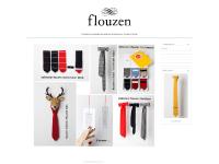 Boutique Flouzen Boutique Flouzen
