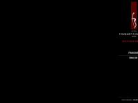 Hôtel FOUQUET'S BARRIÈRE - Paris - Boutique en ligne