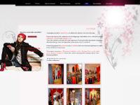 boutique-k-ro.be k ro boutique, magasin pr&ecirc;t &agrave; porter, v&ecirc;tements