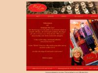 boutique-malou.se Aktuellt, Kläder, Accessoirer