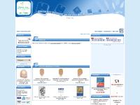 boutique-stomie boutique-stomie