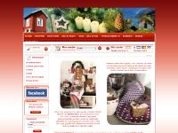 Sisse Style Scandinave, vente d'objets de décoration scandinave . Sisse Style Scandinave, vente d'objets de décoration scandinave .