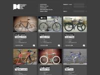 boutiquecycles.com Boutique Cycles, bikes, bicycles boutiquecycles.com Boutique Cycles, bikes, bicycles