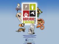 Animalerie Boutique d'Animaux Drummond Animalerie Boutique d'Animaux Drummond