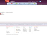 Restaurants flunch : Repas, Adresses, et horaires d'ouverture.