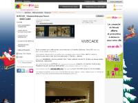 AchatVille.com, 14 - Calvados, 15 - Cantal, 16 - Charente AchatVille.com, 14 - Calvados, 15 - Cantal, 16 - Charente