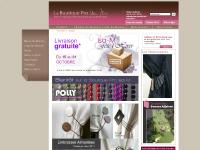 boutiquepro-isa-m boutiquepro-isa-m