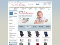 boutiqueyourbaby.com boutiqueyourbaby.com