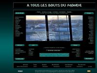 bouts-du-monde.com