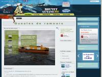 bouvet-guyane.com - bouvet-guyane