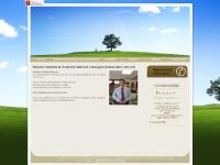 bouvet-pompes-funebres.com POMPES FUNEBRES BOUVET 01, deces Ain, deces Bourg en Bresse