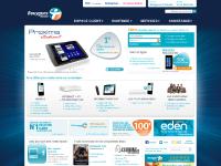 bouyguetelecom.fr telephone portable, telephonie, telephonie mobile