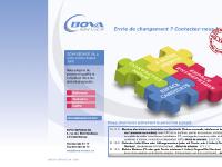 bova-service.ch recherche, chercher, job bova-service.ch recherche, chercher, job