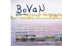 Bovan.se Bovan.se