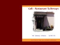 Boveyre restaurant bacchus fondue chasse epinassey st-maurice valais Boveyre restaurant bacchus fondue chasse epinassey st-maurice valais