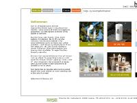 bovictus.dk Bovictus bovictus.dk Bovictus