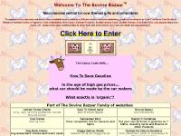 How To Save Gasoline, What exactly is ‘organic’? , Armed Forces Checks, Bovine Bazaar How To Save Gasoline, What exactly is ‘organic’? , Armed Forces Checks, Bovine Bazaar