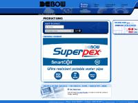 .:: Bow Plastics Ltd. ::.