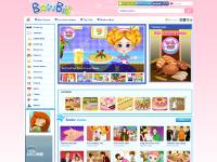 bowbie.com - bowbie bowbie.com - bowbie