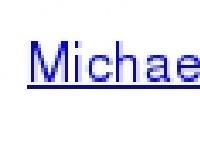 bowe.id.au bowe.id.au