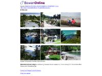 bowen-island-bc.com - bowen-island-bc bowen-island-bc.com - bowen-island-bc