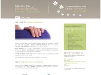 Bowen Therapy and Emmett Technique : Brisbane Bowen Therapy and Emmett Technique : Brisbane