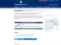 bowersmetrology.com Group Overview, Products, New Products bowersmetrology.com Group Overview, Products, New Products