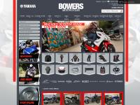 bowersmotorcycles.co.uk - bowersmotorcycles bowersmotorcycles.co.uk - bowersmotorcycles