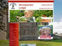  What to wear, Lunches & Snack, Holiday Club Launched, Graduation Ceremony