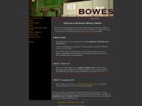 bowesrailway.co.uk