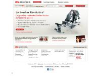bowflex.qc.ca - bowflex bowflex.qc.ca - bowflex