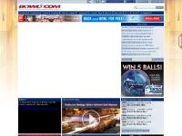 bowl.com test, bowl, bowler bowl.com test, bowl, bowler