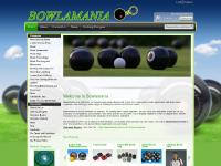 Bowls, Bowls Bags, Bowls Trolley Bags, Mens Bowling Shoes  Bowls, Bowls Bags, Bowls Trolley Bags, Mens Bowling Shoes