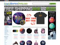 bowlersdeals.com Bowling Pro Shop, Bowling Balls, Bowling Bags bowlersdeals.com Bowling Pro Shop, Bowling Balls, Bowling Bags