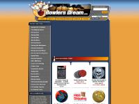 bowlersdream.com bowlersdream.com