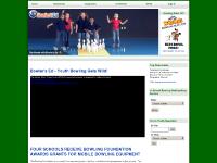 liten bowlersed.com skärmbild liten bowlersed.com skärmbild