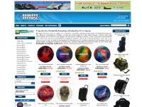 Buy Bowling Balls, Bowling Bags, and Bowling Shoes at BowlersParadise Buy Bowling Balls, Bowling Bags, and Bowling Shoes at BowlersParadise