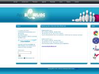 bowling-assl.com Accueil, Commission, dirigeants bowling-assl.com Accueil, Commission, dirigeants