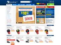 Brunswick, Columbia, Ebonite, Elite Brunswick, Columbia, Ebonite, Elite