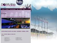 Bowling Besancon - BOWLING DE BESANCON : restaurant, Pontarlier, Dole, 25, ecole bowling, salle de jeu, soiree theme