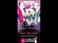 bowlingdeletoile bowlingdeletoile