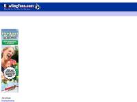 bowlingfans.com - bowlingfans bowlingfans.com - bowlingfans