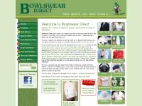 www.Bowls-siba.co.uk - SIBA Home Page