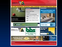 bowlssa.com.au lawn, bowls, sa bowlssa.com.au lawn, bowls, sa