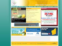 Bowls Western Australia: Bowls WA Bowls Western Australia: Bowls WA