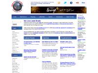 bowlsworld.com.au Taylor lawn bowls CHAT & FORUM , SHOPPING, LATEST NEWS bowlsworld.com.au Taylor lawn bowls CHAT & FORUM , SHOPPING, LATEST NEWS