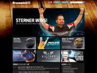 bowlwithbrunswick.com bowlwithbrunswick.com