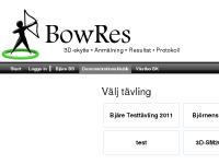 MODX Revolution - Hem