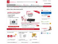 box-adsl-plus-mobile.fr mobile adsl, mobile, portable box-adsl-plus-mobile.fr mobile adsl, mobile, portable